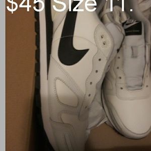 nike Shoes - Nikes nike Shoes - Nikes